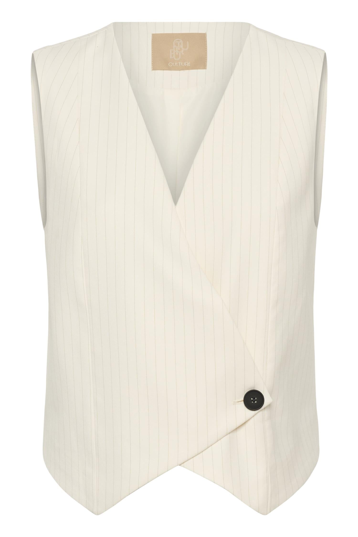 CUnilea Waistcoat