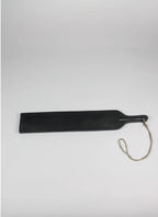 Jonas serving board