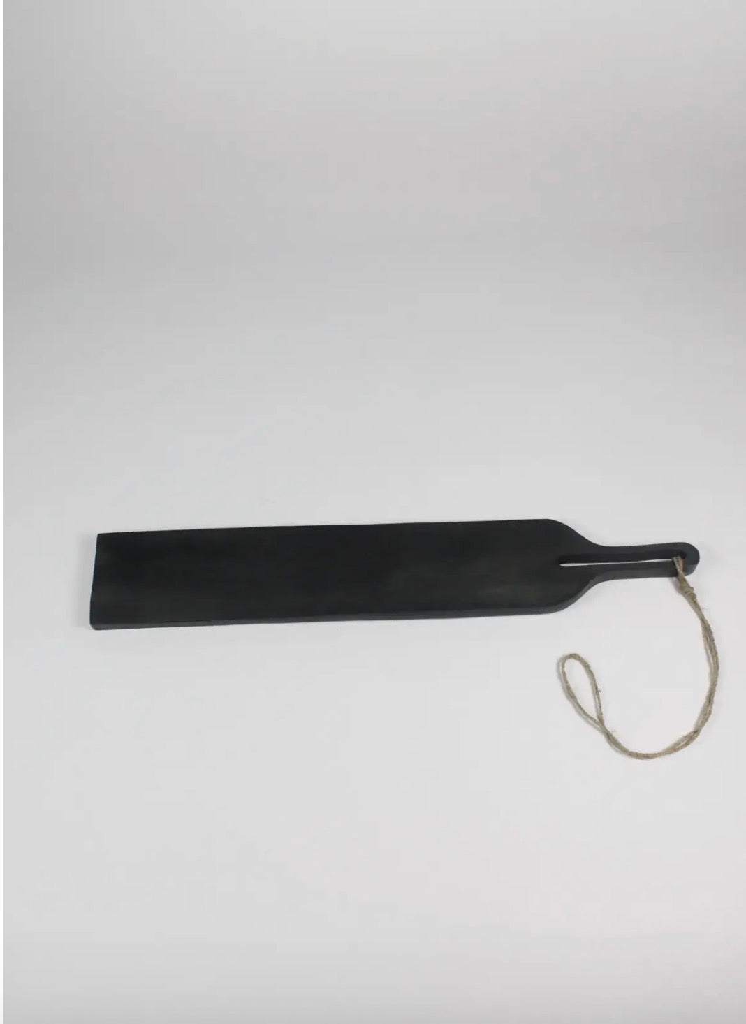 Jonas serving board