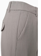 Andrea wide pant