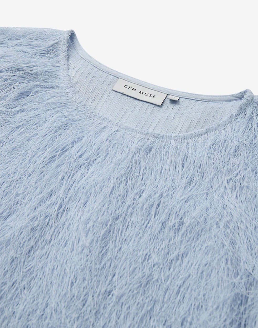 Cmfallon-tee