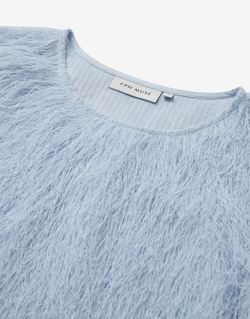 Cmfallon-tee