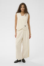 CUnilea Pants
