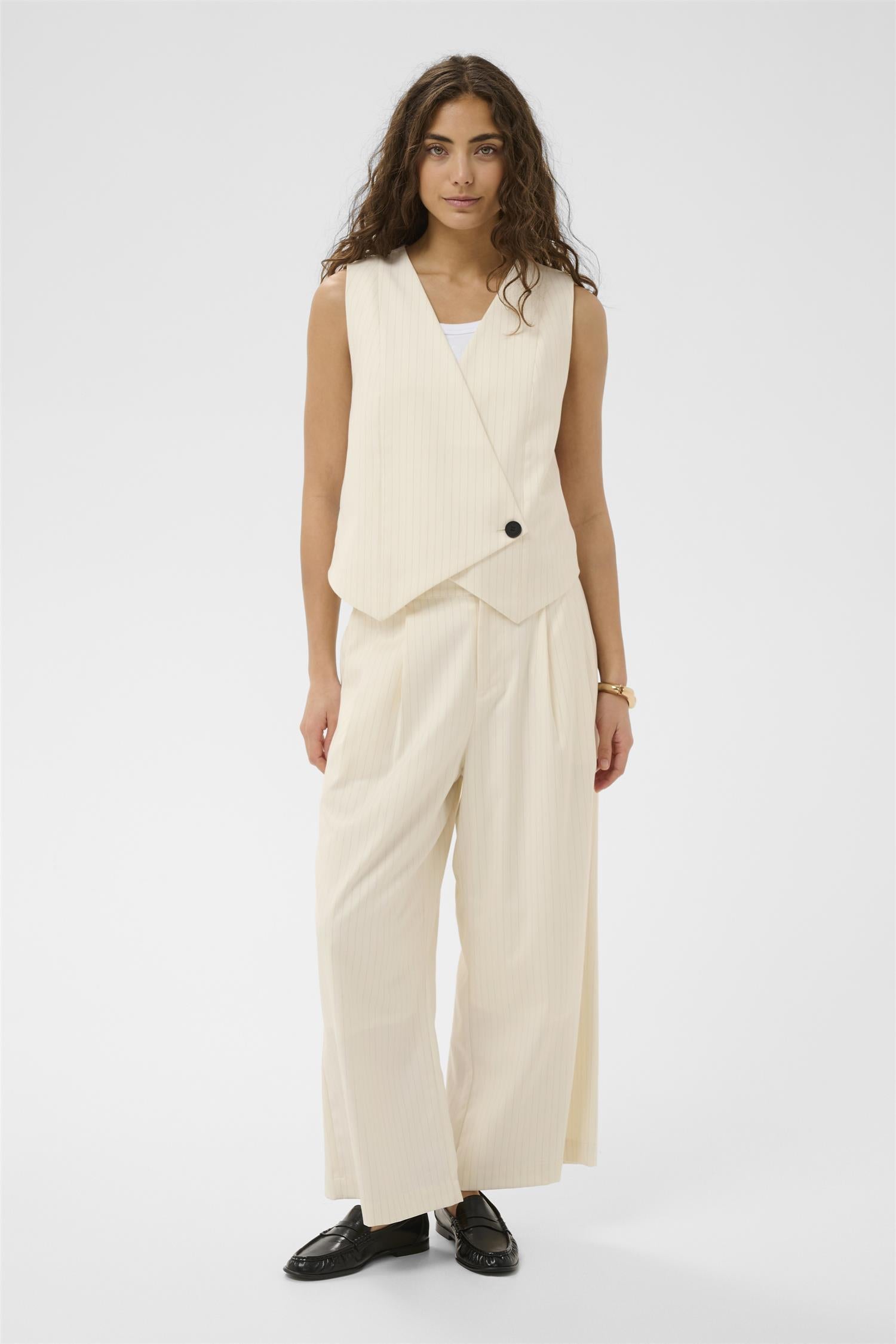 CUnilea Pants