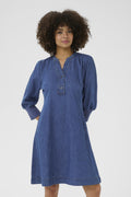 CUarpa short dress