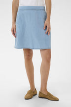 CUnua arpa skirt