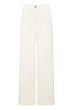 Ihkate corduroy PA4