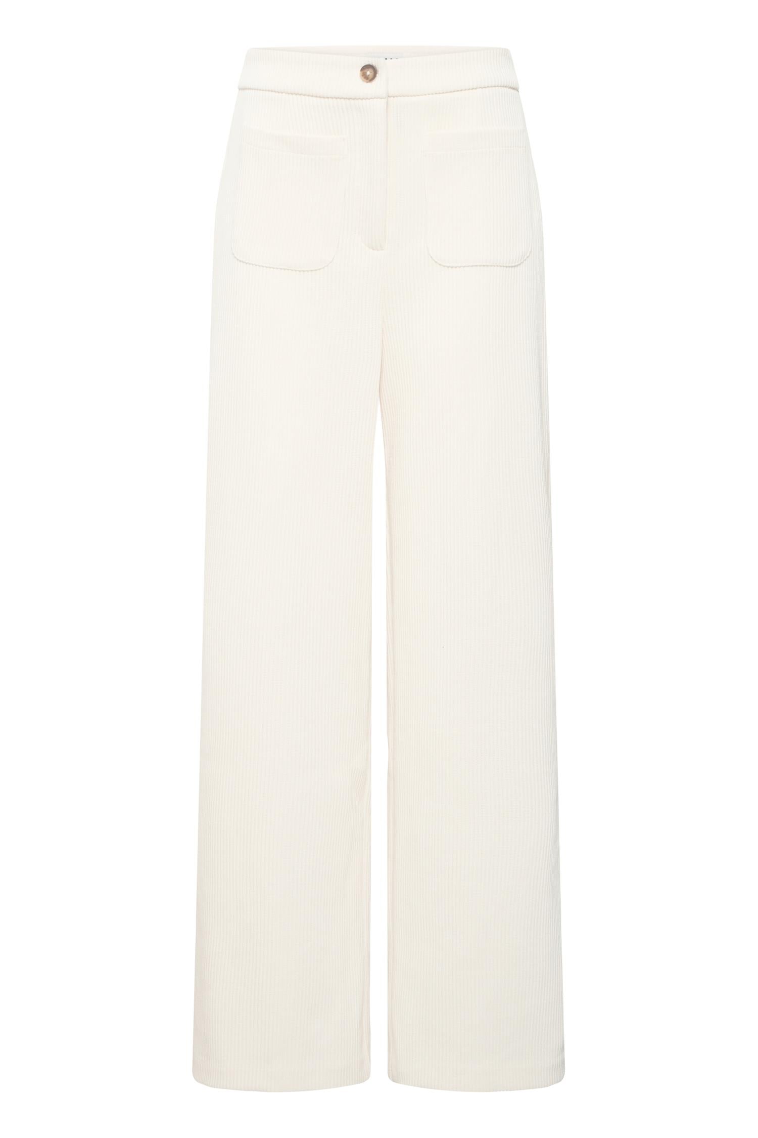 Ihkate corduroy PA4