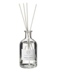 Diffuser 'Aperol spritz'