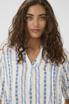 CUhollie Dress
