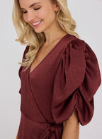 Sinda dress