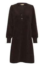 CUula Rhaena LS Dress