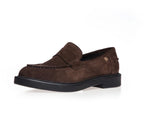 The beauty Loafers