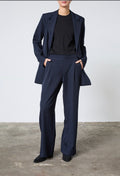 Viksa pant