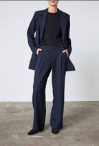Viksa pant