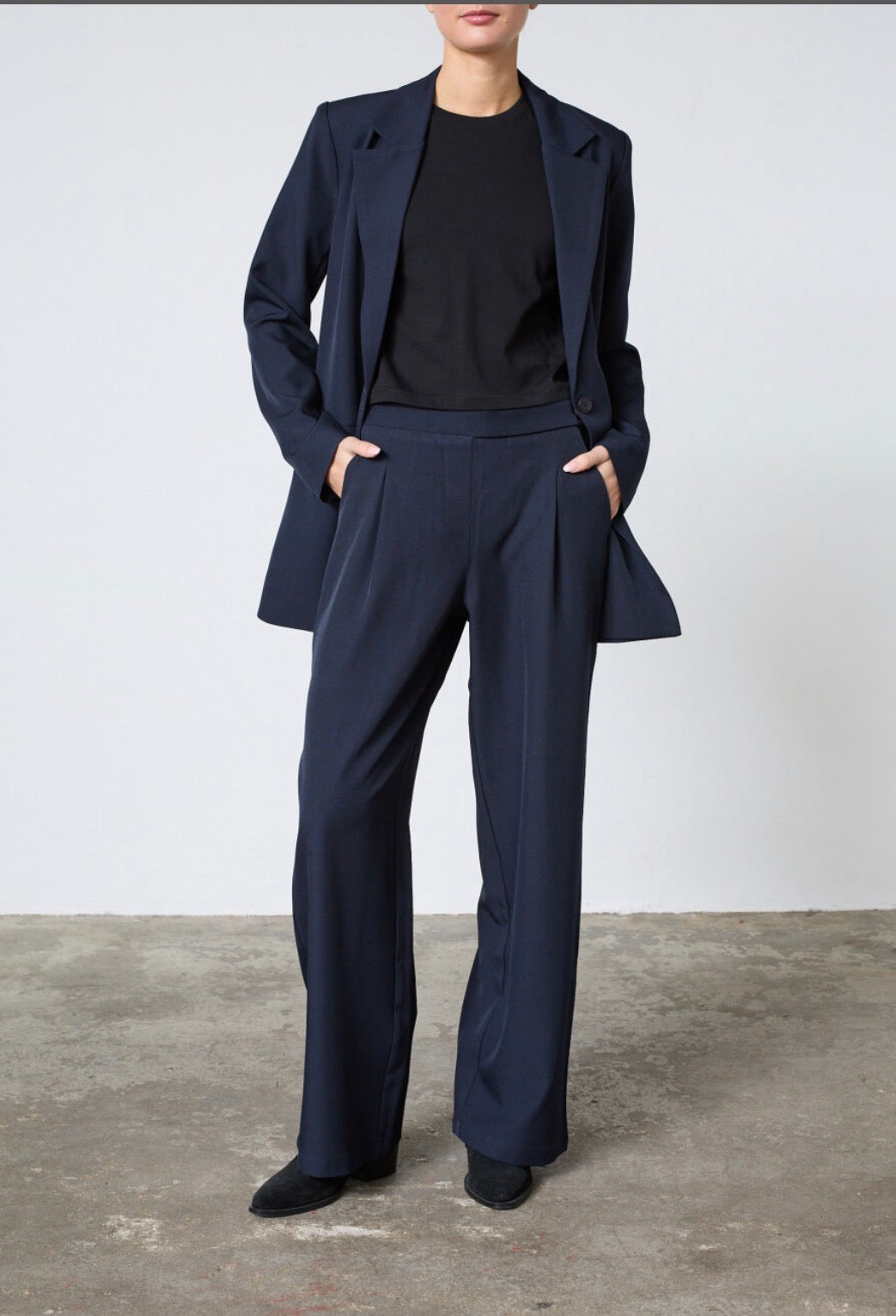Viksa pant