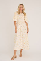 Tabita dress