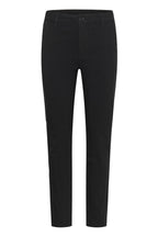 Cubenghta pants