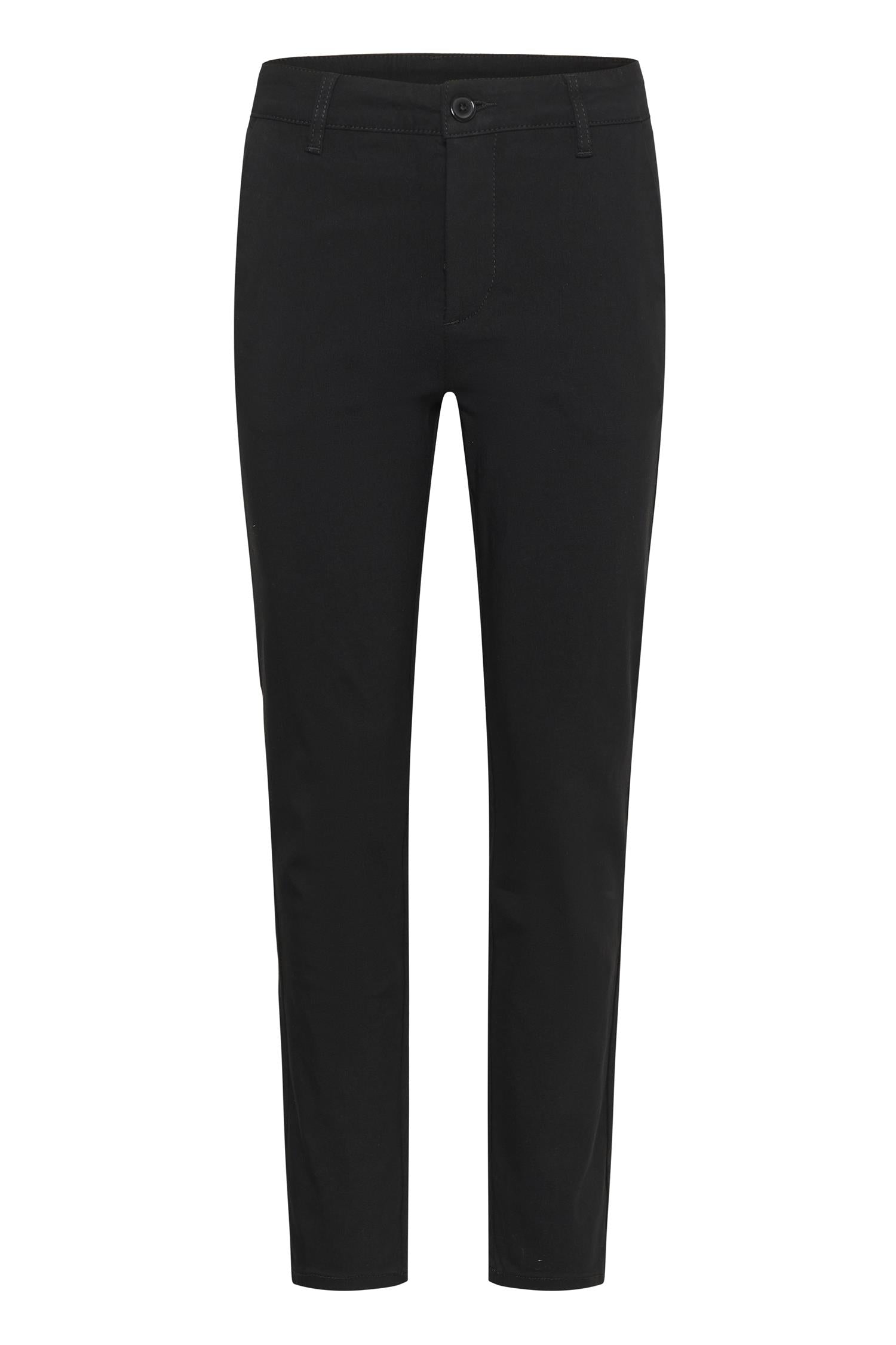 Cubenghta pants