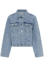 CUaltar Aniceta Jacket