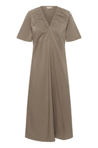 Cuberri antoinett dress