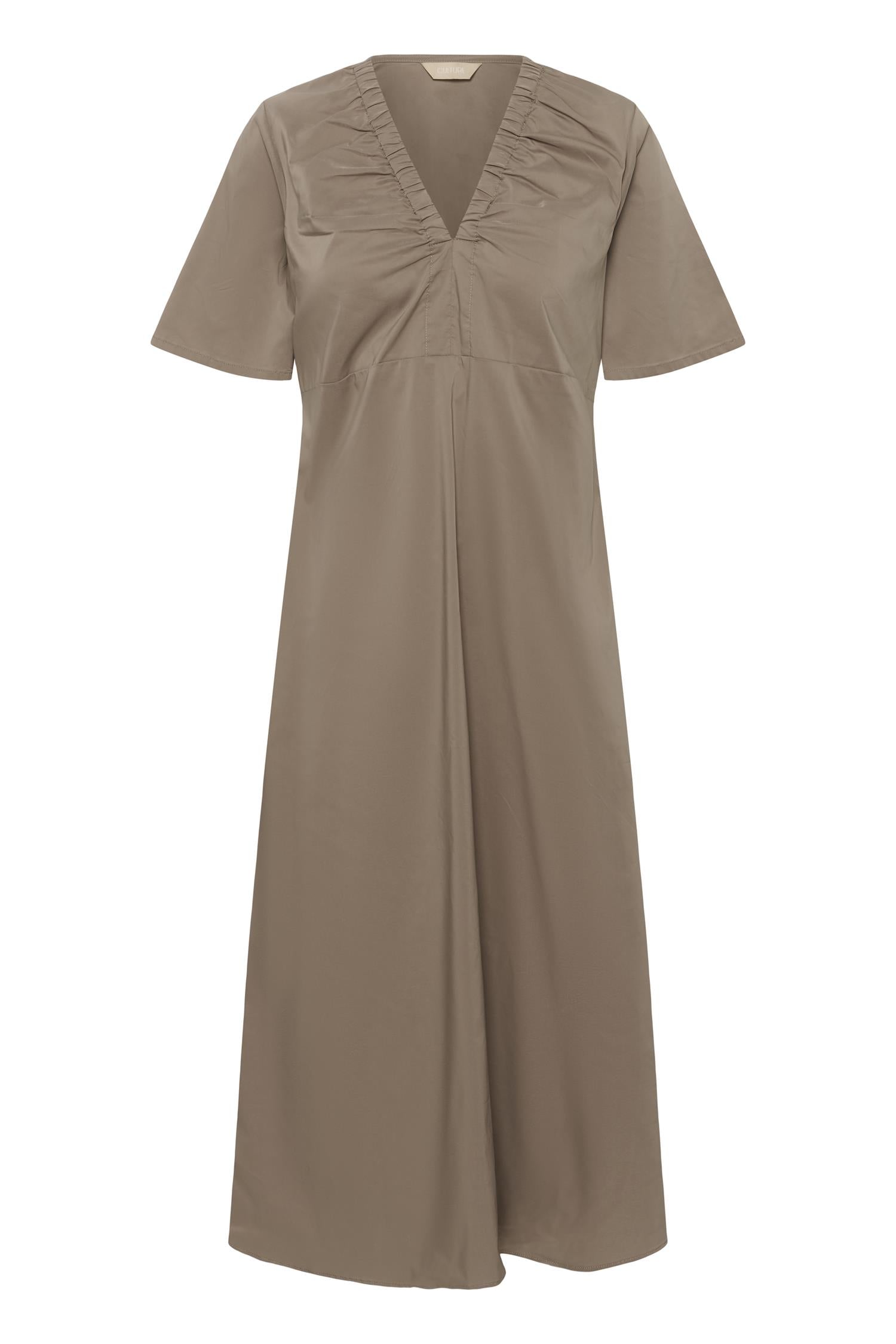 Cuberri antoinett dress