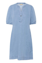 CUberteline Arpa SS Dress