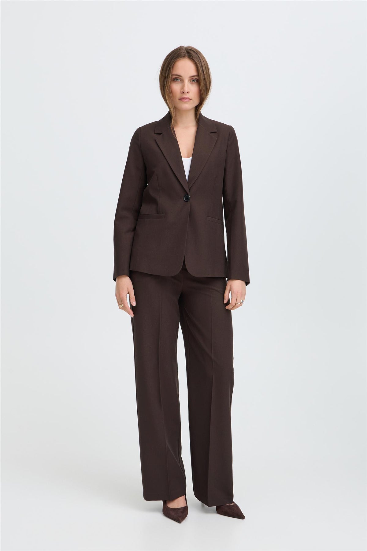 Bydanta cl blazer 2