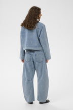 CUaltar Aniceta Jacket