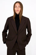 Andrea Essential Blazer