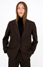 Andrea Essential Blazer