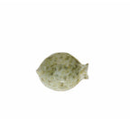 Marinelle bowl h6
