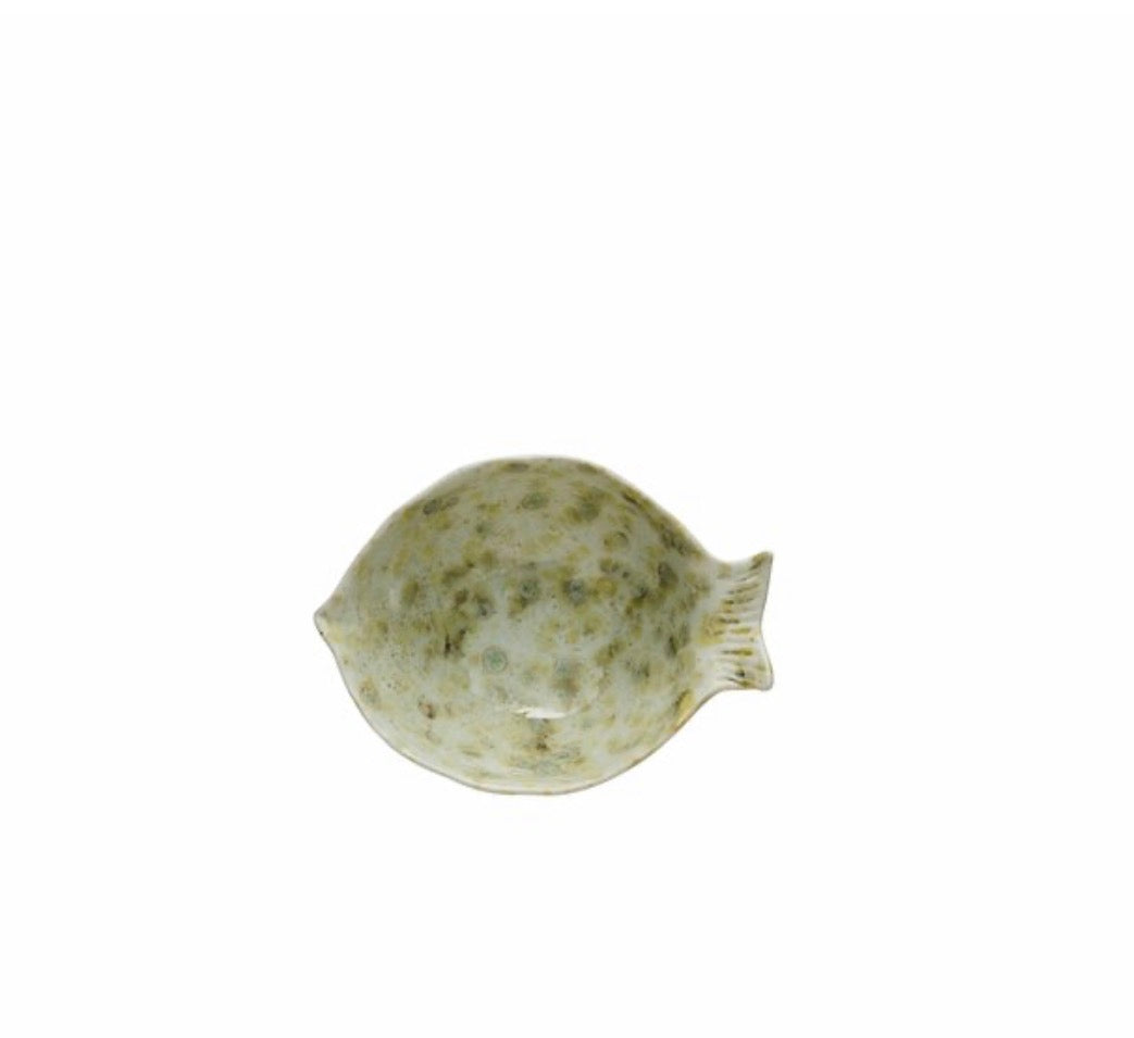 Marinelle bowl h6