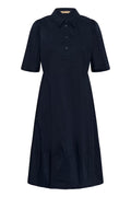 Cumalue Antoinett Short dress
