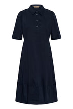 Cumalue Antoinett Short dress