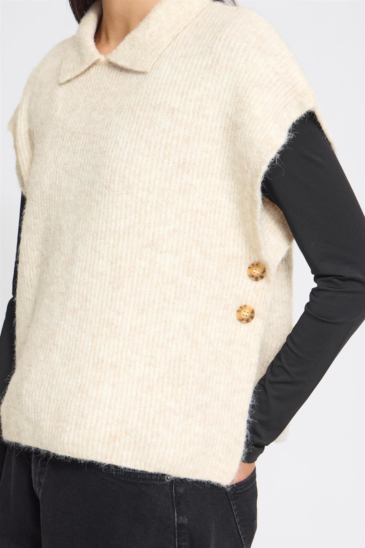 Iaylva Poncho