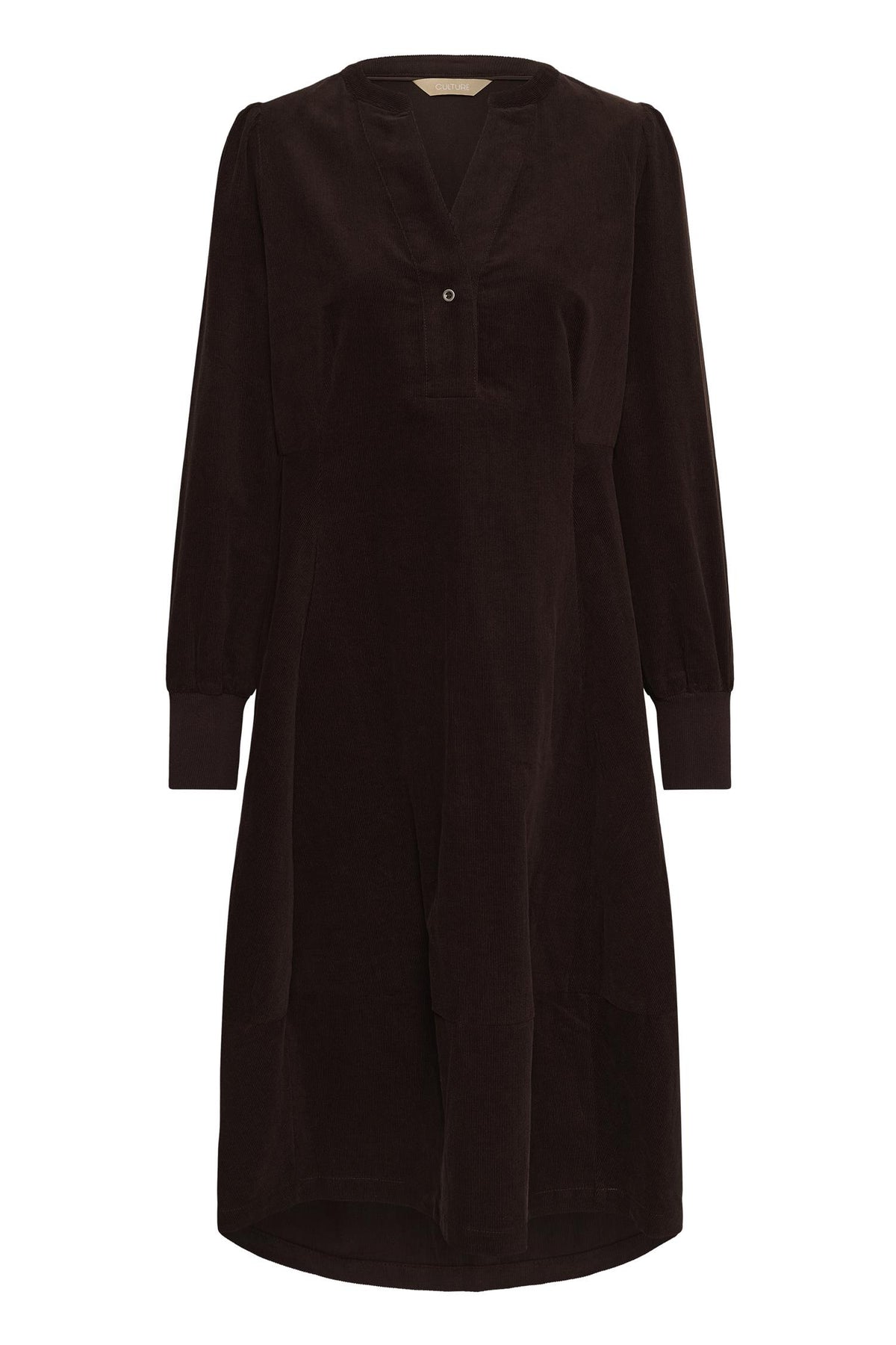 Curahena Ls dress