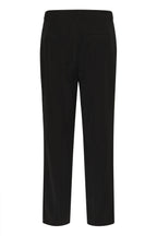 CUbelle Clara Cigarette Pants