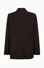 Andrea Essential Blazer