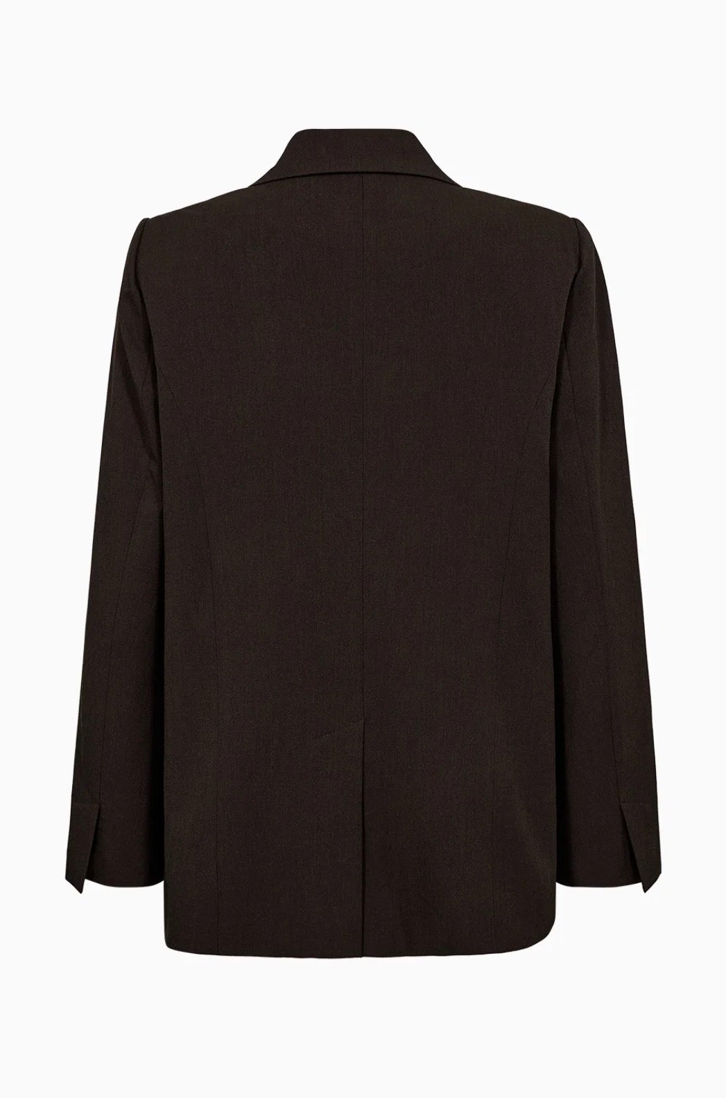 Andrea Essential Blazer