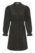 Bydenora vneck dress