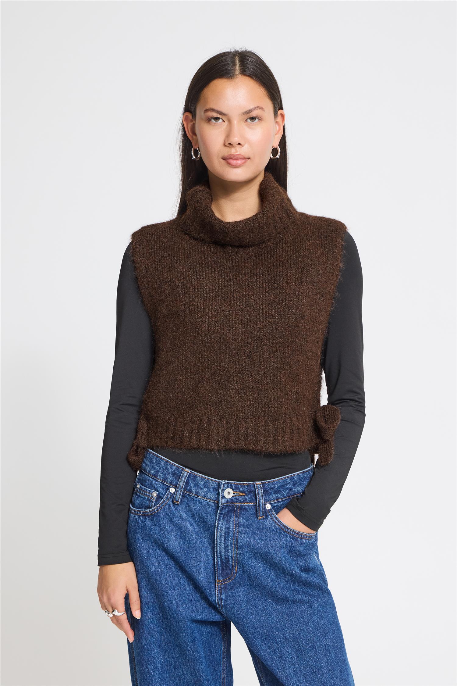 Ianala Po Vest