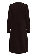 Curahena Ls dress