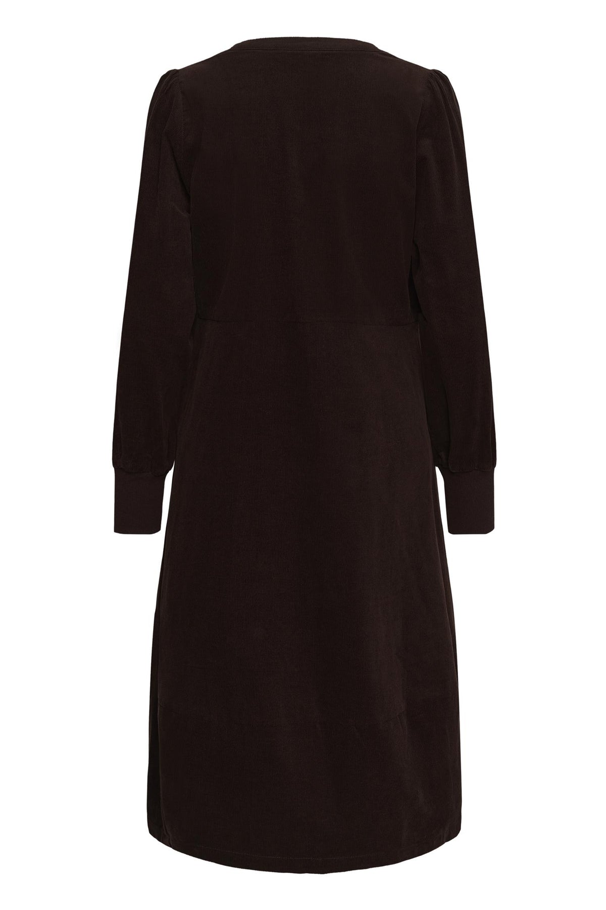 Curahena Ls dress