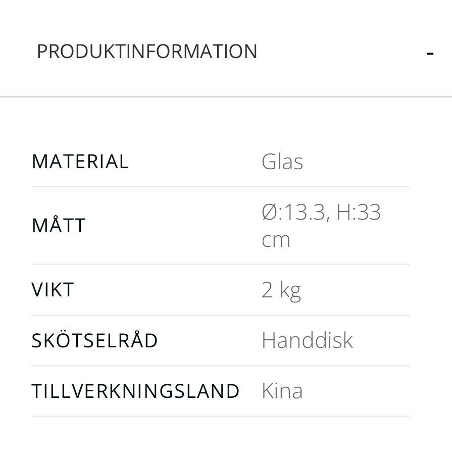 Frey lyslykt