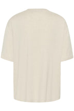 CUamour T-shirt