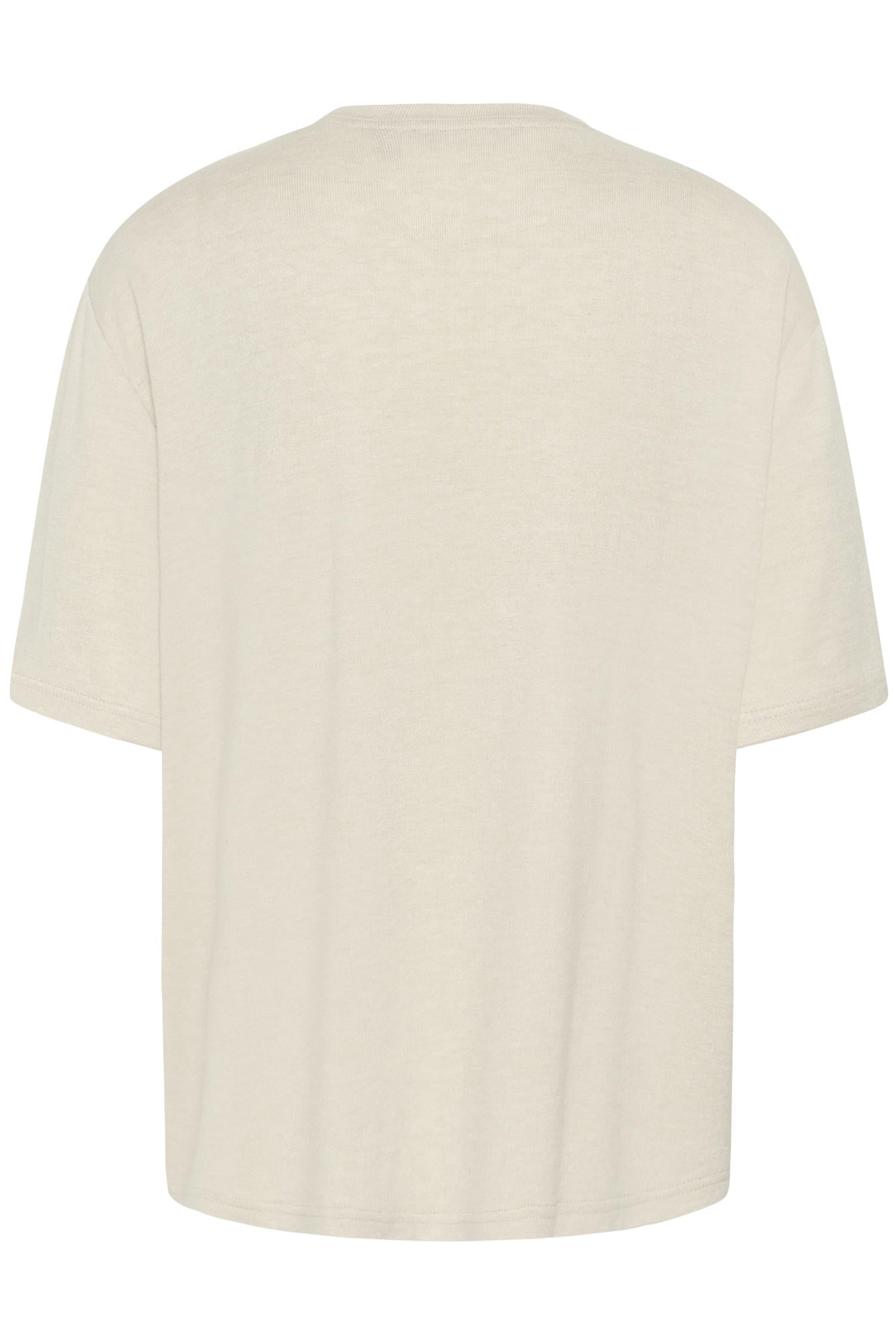 CUamour T-shirt