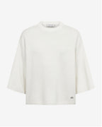 Cmsienna pullover