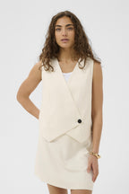 CUnilea Waistcoat