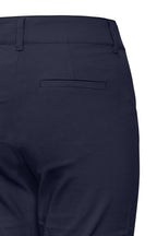 BYDIXI CAPRI PANTS